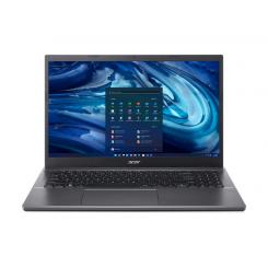 Acer Extensa 15 EX215-57 Intel® Core i5 i5-1334U Portátil 39,6 cm (15.6